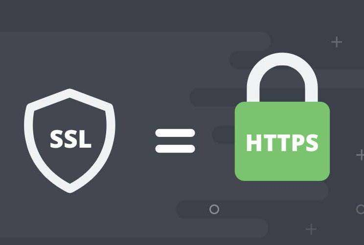 HTTPS 解决方案包含哪些内容？HTTPS网站搭建需要注意哪些问题？