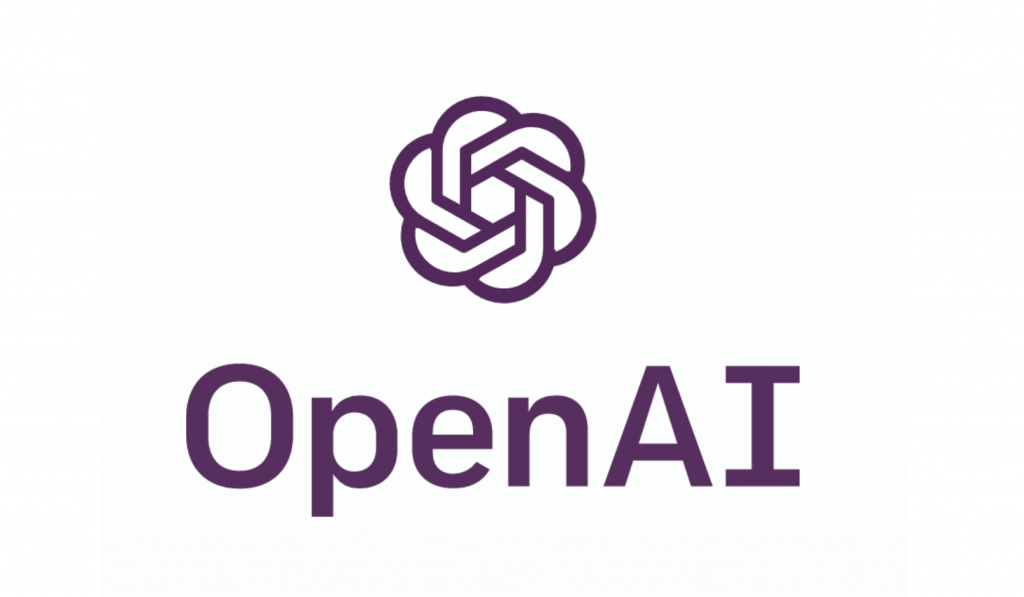 OpenAI背刺！将终止对中国提供服务！